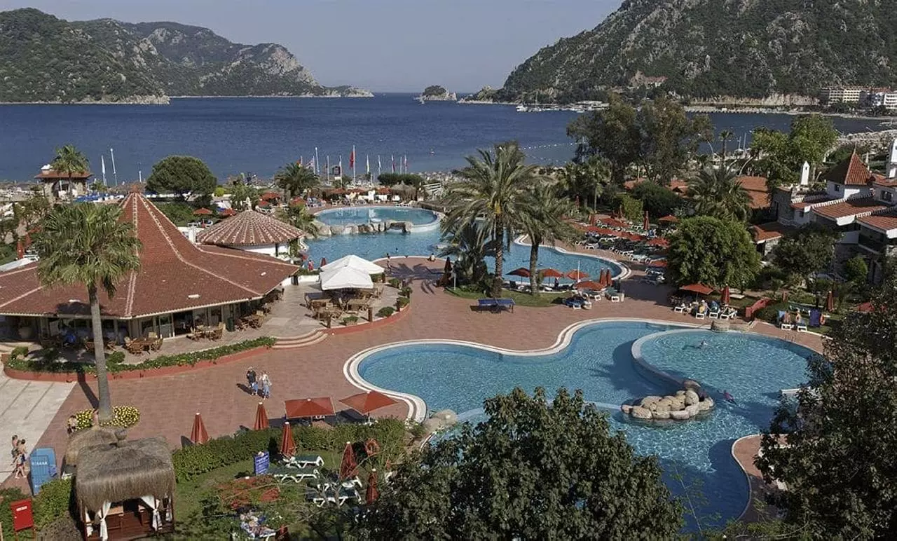 1469336_62_z (Copy).jpg